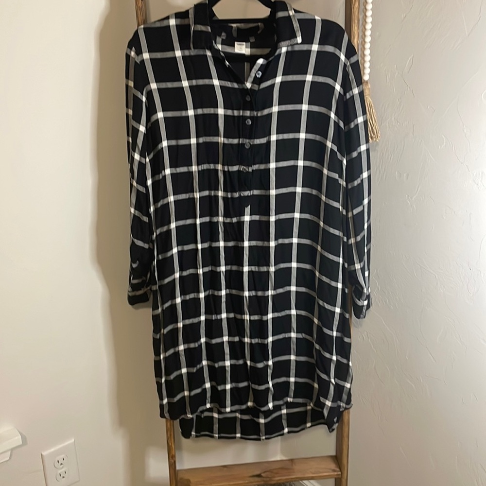 Old Navy Women’s Dress / XL